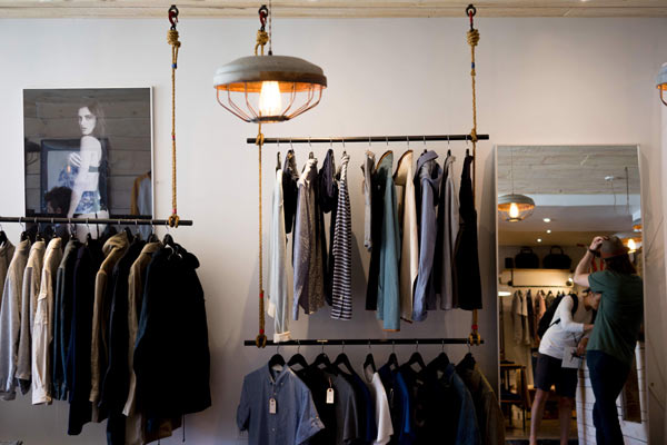 性能卓越稳定的在线手机号轰炸测试