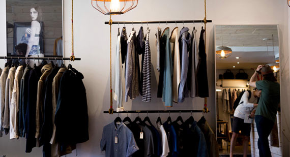 短信在线轰炸测试