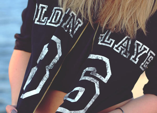 无限发短信验证码软件