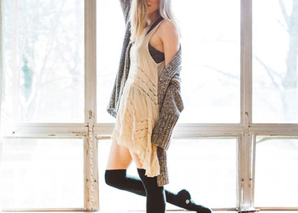 网页免费发手机号