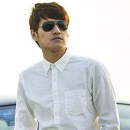 手机号测压在线