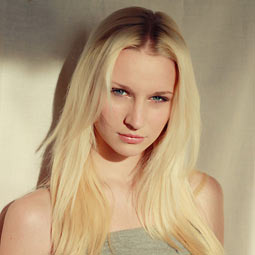 短信验证码轰炸免费