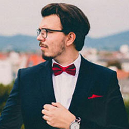 释放创新动力的云呼电话轰炸机网页版