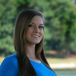 在线轰炸网页版